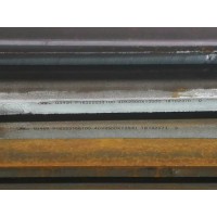 SA299GrB/SA299GrB鋼板化學(xué)成分|力學(xué)性能介紹