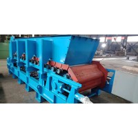 GBQ1000×2000板式喂料機技術(shù)參數(shù)和供貨范圍