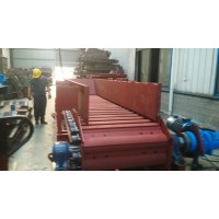 GBQ1200×7000輕型板式給料機(jī)