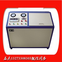 （滅火器灌裝機(jī)）@光電傳感灌裝