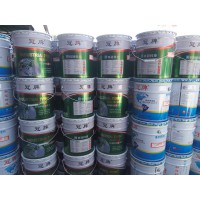 成都金屬氟碳漆-科冠涂料廠家