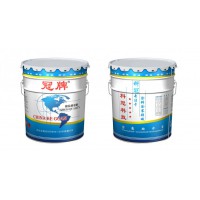 成都油漆廠家-科冠油漆廠家直銷(xiāo)