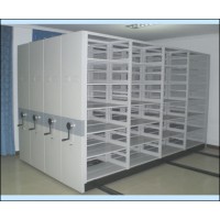 鋼制密集柜 廣州柜都廠家直銷，專業(yè)生產(chǎn)