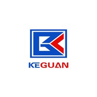 重慶生產(chǎn)地坪漆廠家現(xiàn)貨科冠