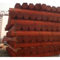 貴州防銹油漆現(xiàn)貨供應(yīng)