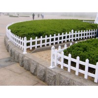 重慶環(huán)氧防腐漆冠牌直銷