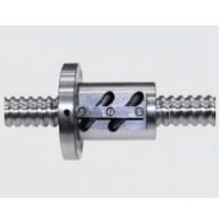 漢江機(jī)床滾珠絲杠浩弘銷售中心