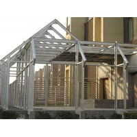 廣西南寧生產(chǎn)油漆廠家現(xiàn)貨促銷