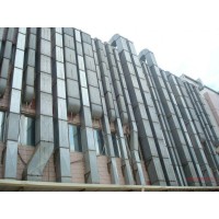 新疆烏魯木齊墻面漆廠家直銷