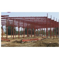 科冠/貴州貴陽IPN8710飲用水油漆/涂料現(xiàn)貨