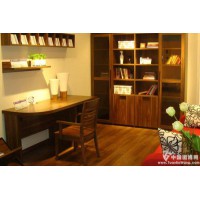 新疆烏魯木齊IPN8710飲用水涂料現(xiàn)貨