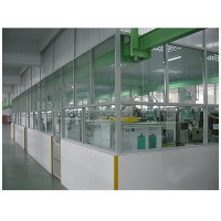 重慶IPN8710專用涂料現(xiàn)貨供應(yīng)