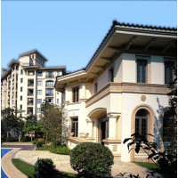 冠牌|重慶IPN8710專用油漆|涂料直銷