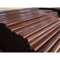 廣西南寧飲用水設(shè)備油漆/涂料現(xiàn)貨直銷