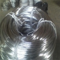 北京7075鋁線*5052可拉伸鋁線，高精度1070鋁線制造