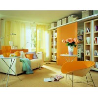 重慶薄型防火涂料專業(yè)供應(yīng)