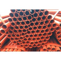 新疆氯磺化聚 乙 烯漆現(xiàn)貨供應(yīng)