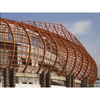 新疆丙烯酸聚氨酯樹脂漆現(xiàn)貨供應(yīng)