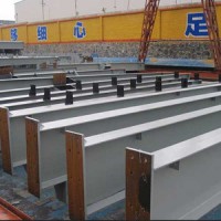 重慶高溫漆生產(chǎn)廠家現(xiàn)貨直銷