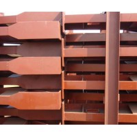 新疆環(huán)氧瀝青漆批發(fā)現(xiàn)貨供應(yīng)