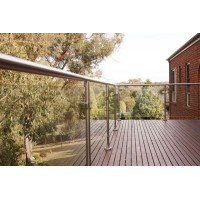 重慶耐酸雨漆|耐酸雨涂料現(xiàn)貨供應(yīng)