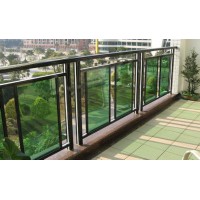 重慶木器漆現(xiàn)貨供應(yīng)商