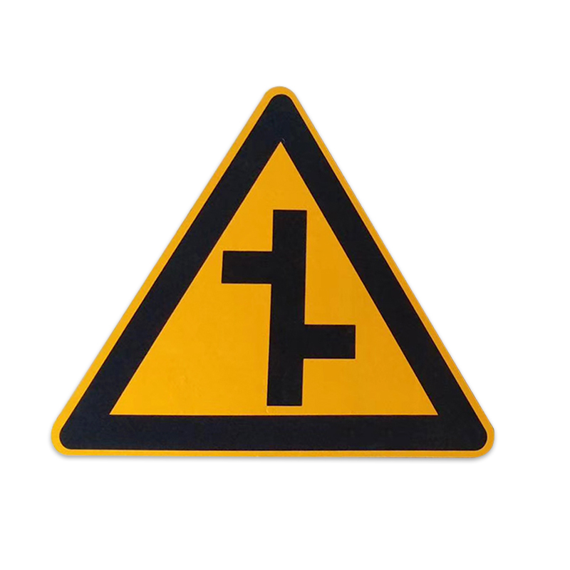 標(biāo)牌 - 白底60