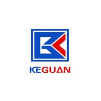 廣西南寧水性聚氨酯漆現(xiàn)貨供應(yīng)