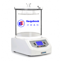 Easycheck易檢丨MFY-02全自動(dòng)密封儀丨符合國(guó)標(biāo)