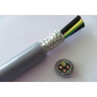 江蘇科盟 拖鏈電纜 TRVV TRVVP TRVVSP 廠家