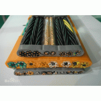 電梯電纜 TVVBP TVVBPG TVVB TVVBG