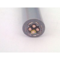 耐油電纜 H05VV5-F HO5VVC4V5-K