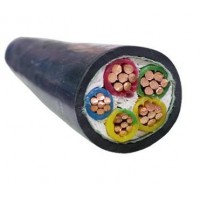 電力電纜 YJV YJV22 YJV32 動力電纜