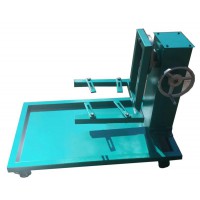 FCJ-X1型變速器（發(fā)動機）翻轉架