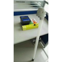 廣州銘鴻儀表廠PH計(jì) 電導(dǎo)表 溶解氧  PH-620