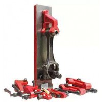 LX-70簡易型連桿校正儀