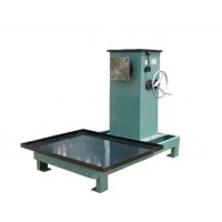 FCJ-2000型發(fā)動(dòng)機(jī)翻轉(zhuǎn)架