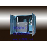 AD-150干燥空氣發(fā)生器