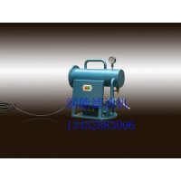 WLY-25微型手提式濾油機(jī)