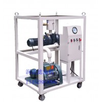 CKJZ-70變壓器真空抽氣機(jī)組