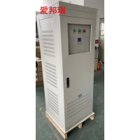 DC384V DC380V 30KW光伏逆變器廠家