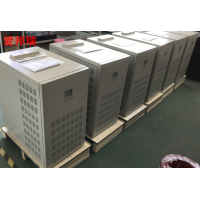 DC96V AC380V 10KW工頻逆變器廠家