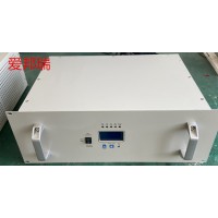 DC12V/DC24V/DC36/DC48V正弦波通信逆變器