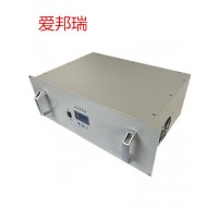DC12V AC220V 2KW工頻正弦波多功能逆變器