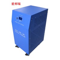 工頻8KW太陽(yáng)能逆變器廠家10KW太陽(yáng)能控逆一體機(jī)廠家