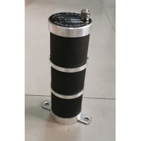 10kv一次消諧器現(xiàn)貨供應(yīng)