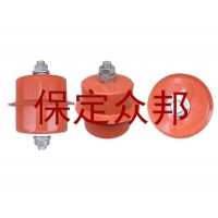 66kv電纜護(hù)層保護(hù)器供應(yīng)