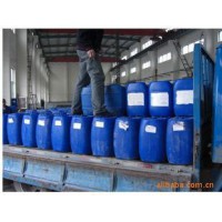 碳鋼酸洗鈍化液廠家，管道酸洗鈍化液價格