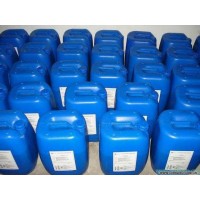 常溫除油水基清洗劑廠家批發(fā)