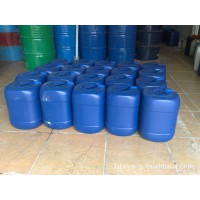 鋁材清洗劑，鋁輪轂油污清洗劑